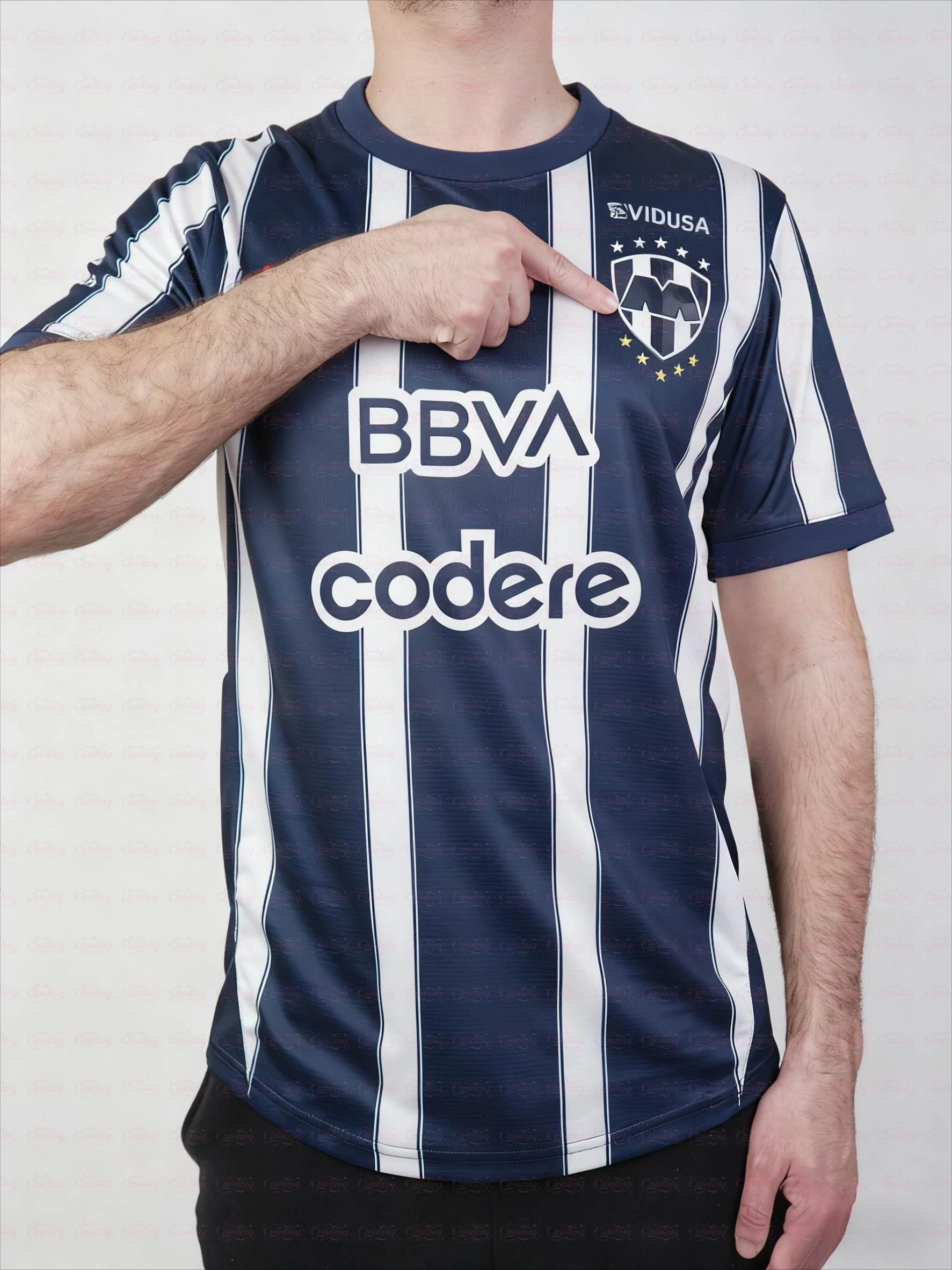 أحدث قميص رياضي مطبوع ثلاثي الأبعاد قابل للتنفس للرجال، تي شيرت كاجوال مطبوع بأكمام قصيرة، طراز يمكن ارتداؤه للارتداء اليومي. #1