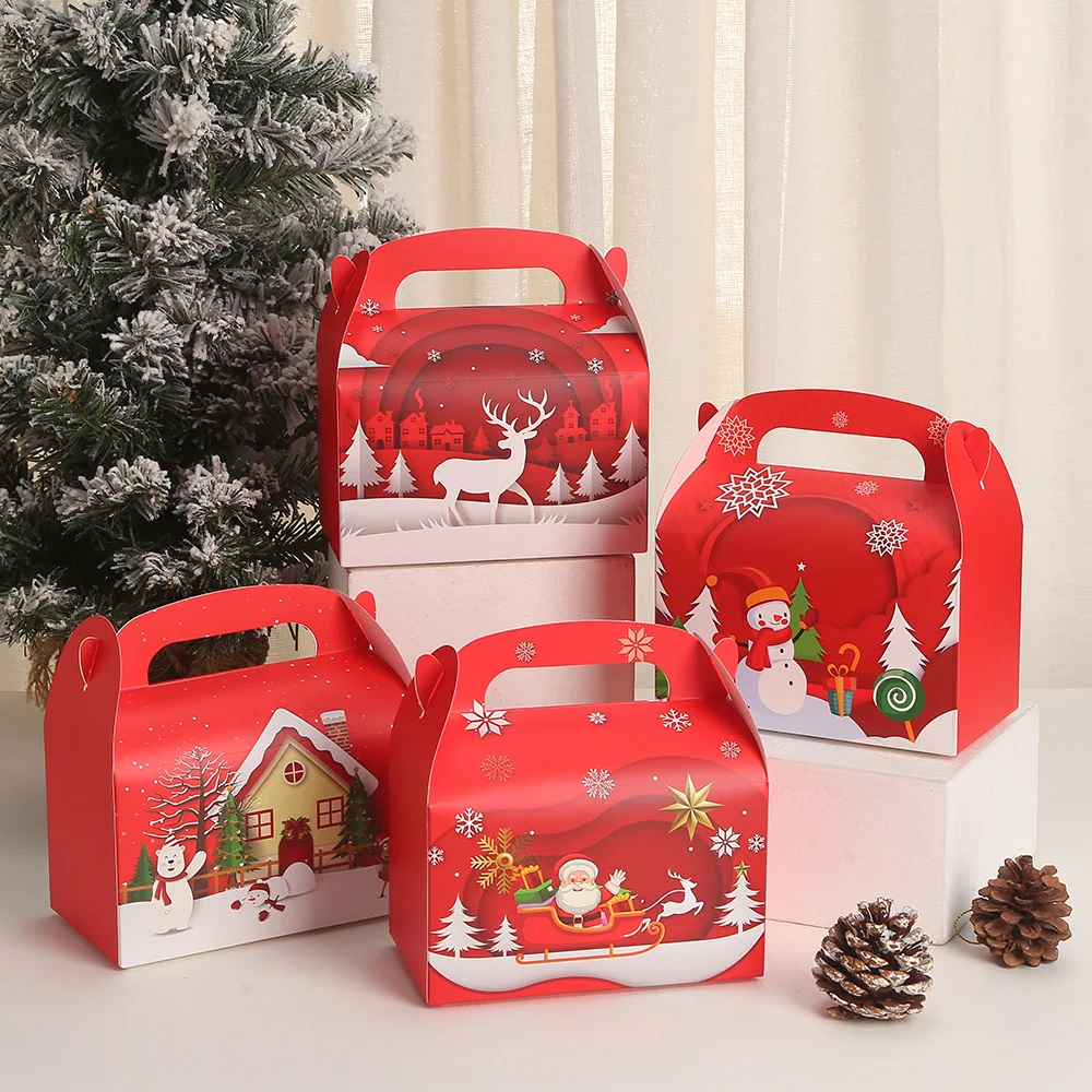 nouvelle-boite-cadeau-rouge-de-noel-en-forme-de-traineau-pere-noel-cerf-en-papier-kraft-boite-a-fruits-decoration-creative-pour-la-veille-de-noel