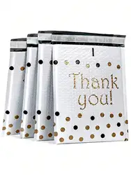 10/20/30Pcs Bubble Mailers, 9x11