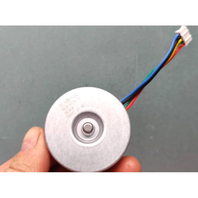 DC16V BLDC4825 Cw C…