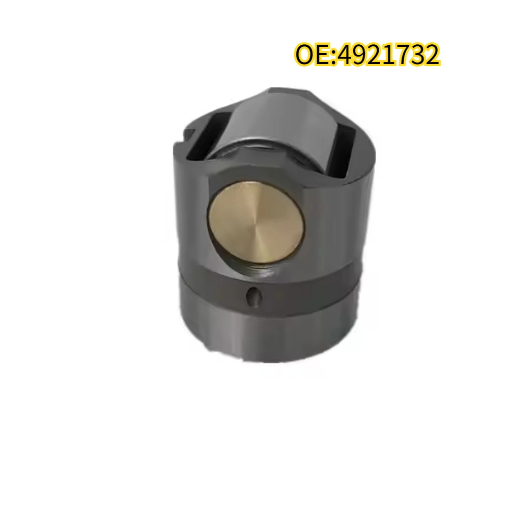 Original High Quality New For 4921732 Roller For 3973228 4921732 5594766 4954907 CCR1600 Fuel Pump