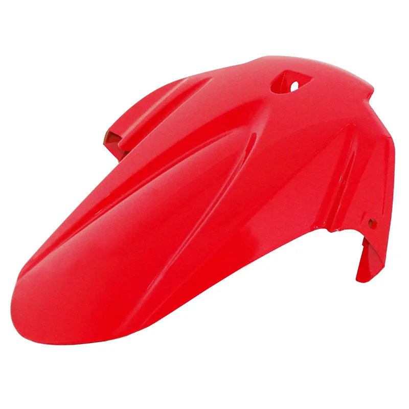 WAASE Rear Wheel Hugger Fender Mudguard Mud Splash Guard For Suzuki GSXR1000 GSX-R 1000 2009 2010 2011 2012 2013 2014 2015 2016
