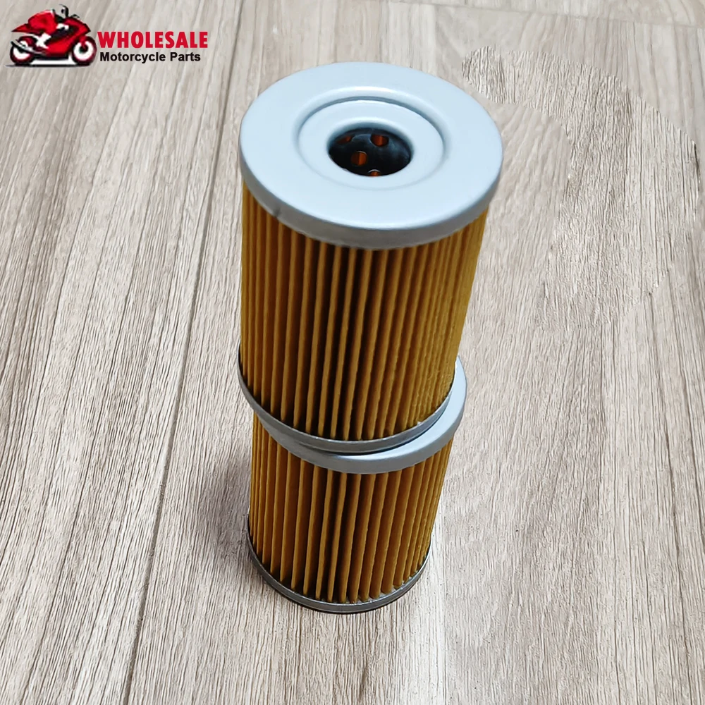 

Motor Oil Filter For Suzuki AN250 AN400 Burg/man For SYM 400i 600i Max For Yamaha CP250 Morphous YP400 Majesty R RA X-Max 400