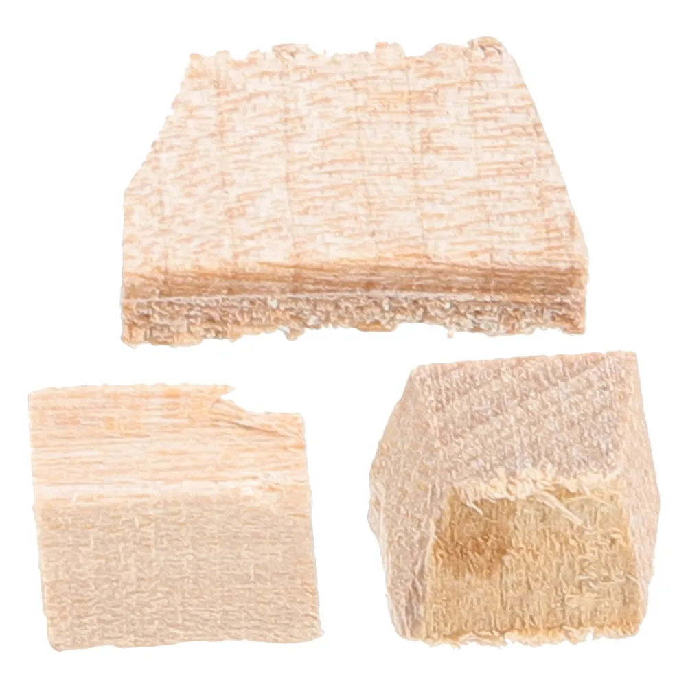 kit-de-reparo-profissional-para-violino-3-pecas-de-arco-de-violino-acessorios-e-pecas-de-reposicao-para-instrumentos-musicais