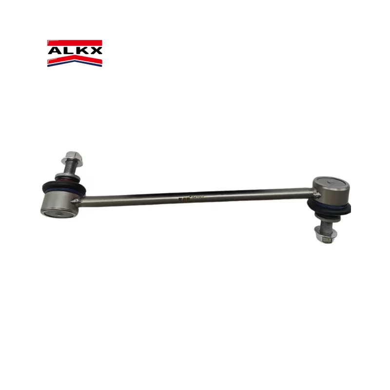 Car Suspension for  Tesla Arm Kit 10-Piece Set for Tesla Model 3 Front Upper Control Arm-Steel/Metal/Aluminum 12-Month Warranty