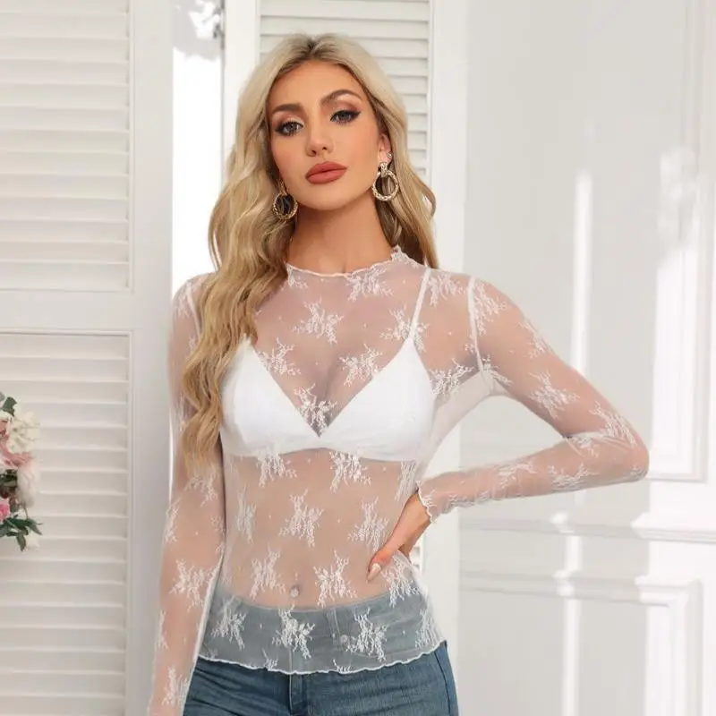 Ex Basic Ort Sve Ir… - image