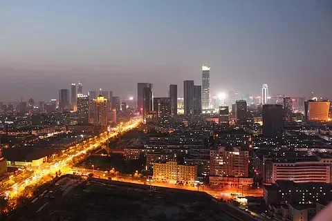 

Для HSP 02060 VX18/VX16 двигатель 2,74 куб.см тяговый стартер фиолетовый RC 1/10 нитро автомобиль дорожный автомобиль багги Monster Bigfoot Truck