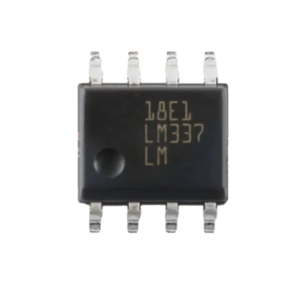 lm337-lm-lm337lmx-lm337-sop8-製品数量：50個