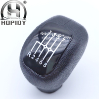 6202600040 Gear Shift Knob Lever Valve for Mercedes-Benz Actros Antos Arocs Axor 6202670010 6202680142