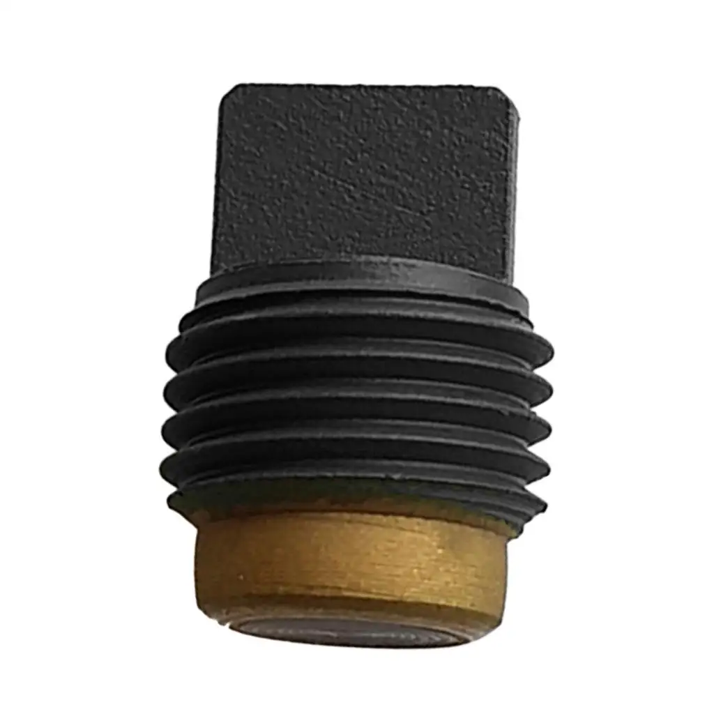 Valve Seat Brass Assembly Rebuild Kit for Mini Scuba Tank Diving Accessory Equipment Maintenance