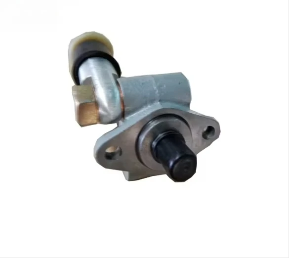 Factory Custom Truck Fuel Pumps Accessories Braking Systems Trailer and  Parts Pumps