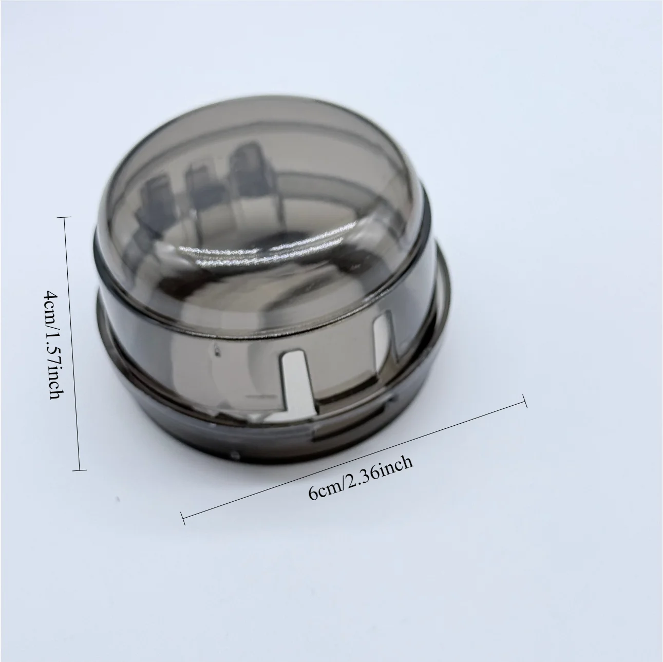 Stove Knob Covers Child Safety Plastic Kitchen Safety Guards Universal Gas Oven Lock Protectors Home Cookware Security