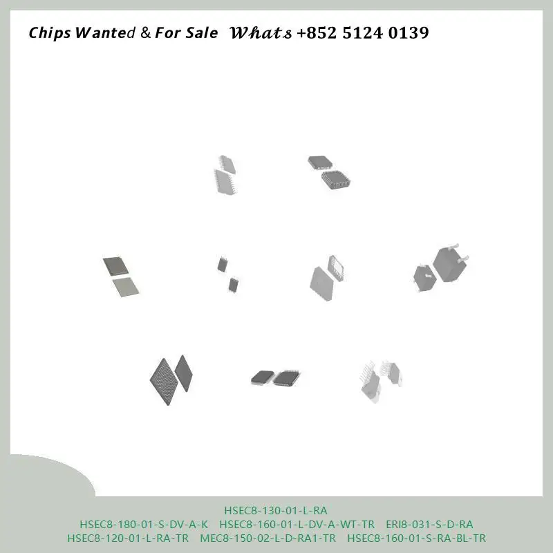 chip-chip-circuito-integrado-chip-mcu-chip-hsec8-130-01-l-ra-hsec8-180-01-s-dv-a-k-hsec8-160-01-l-dv-a-wt-tr-eri8-031-s-d-ra
