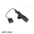 M300B Switch 4 BK
