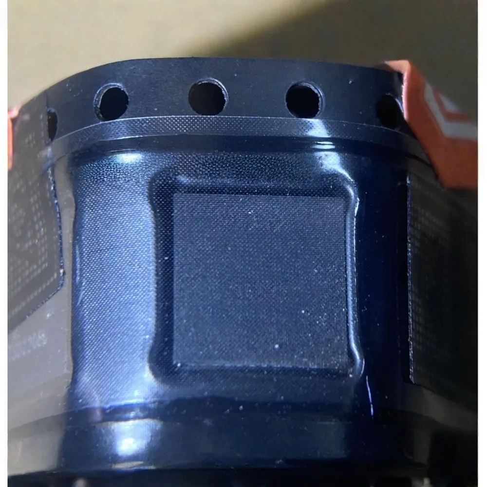 1-10PCS TEF7000HN TEF7000 SIL9489ACTUC SII9489ACTUC SIL9489CTUC MB90F463A MB90F463 MB90F463APFM-G HC125AG HC125A MC74HC125