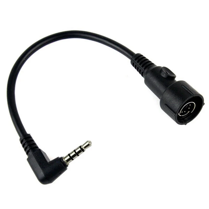 Yaesu 6 (аккумуляторы продаю 270r) купить от 514,00 руб. Аксессуары и запчасти на 1rub.ru Yaesu 6 (аккумуляторы продаю 270r) купить от 514,00 руб. Аксессуары и запчасти на 1rub.ru