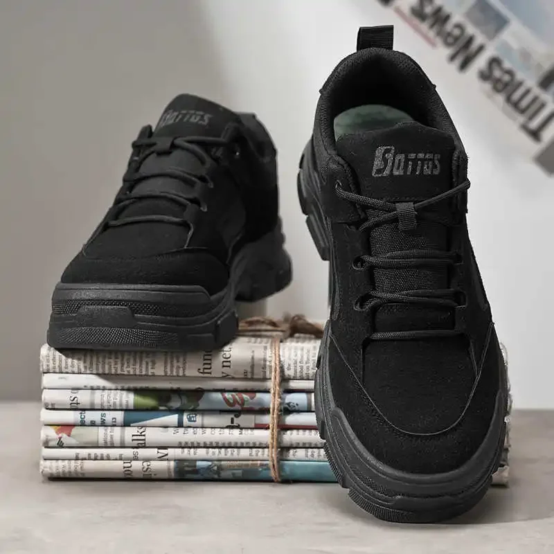 الجلود الطبيعية الارتفاع يصل حذاء أسود وأحمر أحذية فستان أزرق أحذية للرجال فستان الزفاف رجل أحذية رياضية الزفاف الرياضة