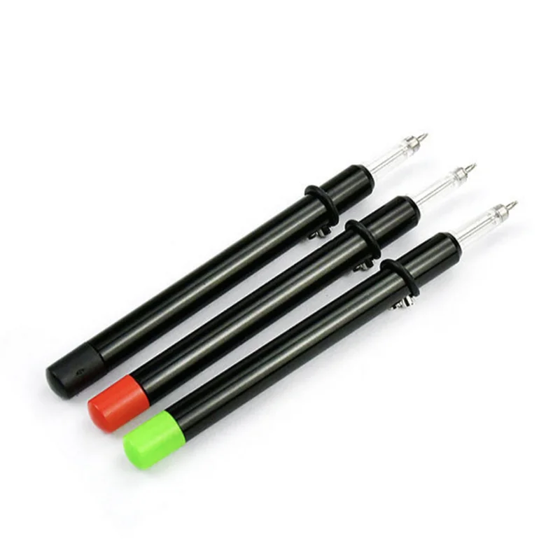 Automatic Movement Watch Repair Spot Pen Essential Accessory Oil Injection Refueling Tools for Watch Maintenance