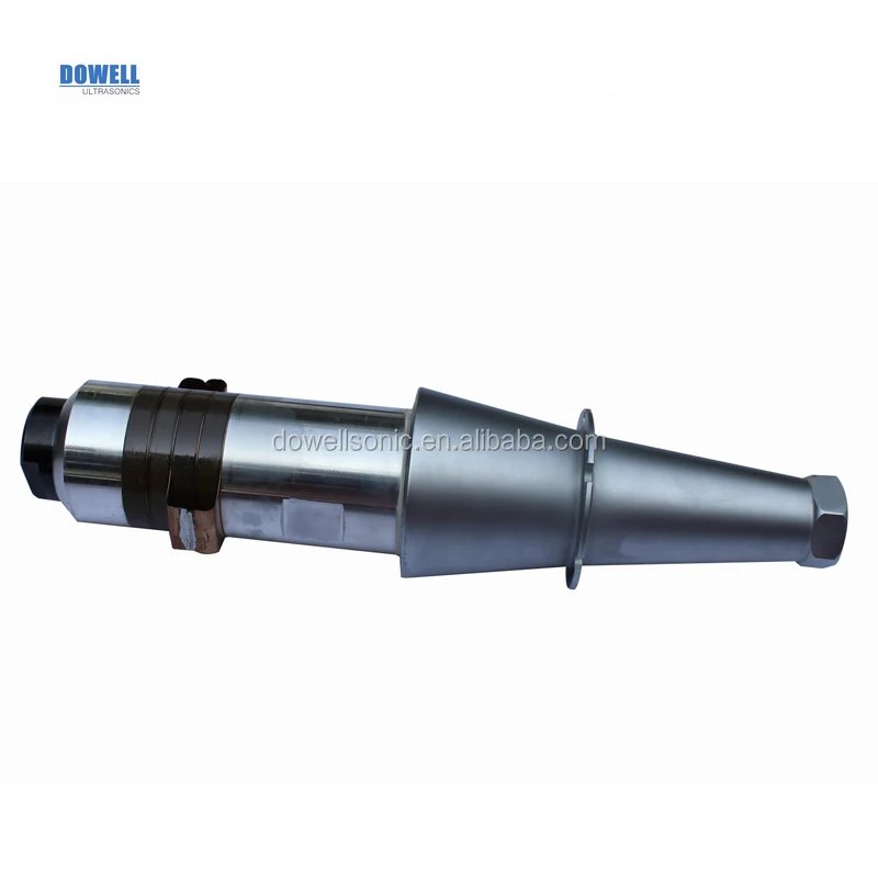 Ultrasound Ultrasonic Transducer