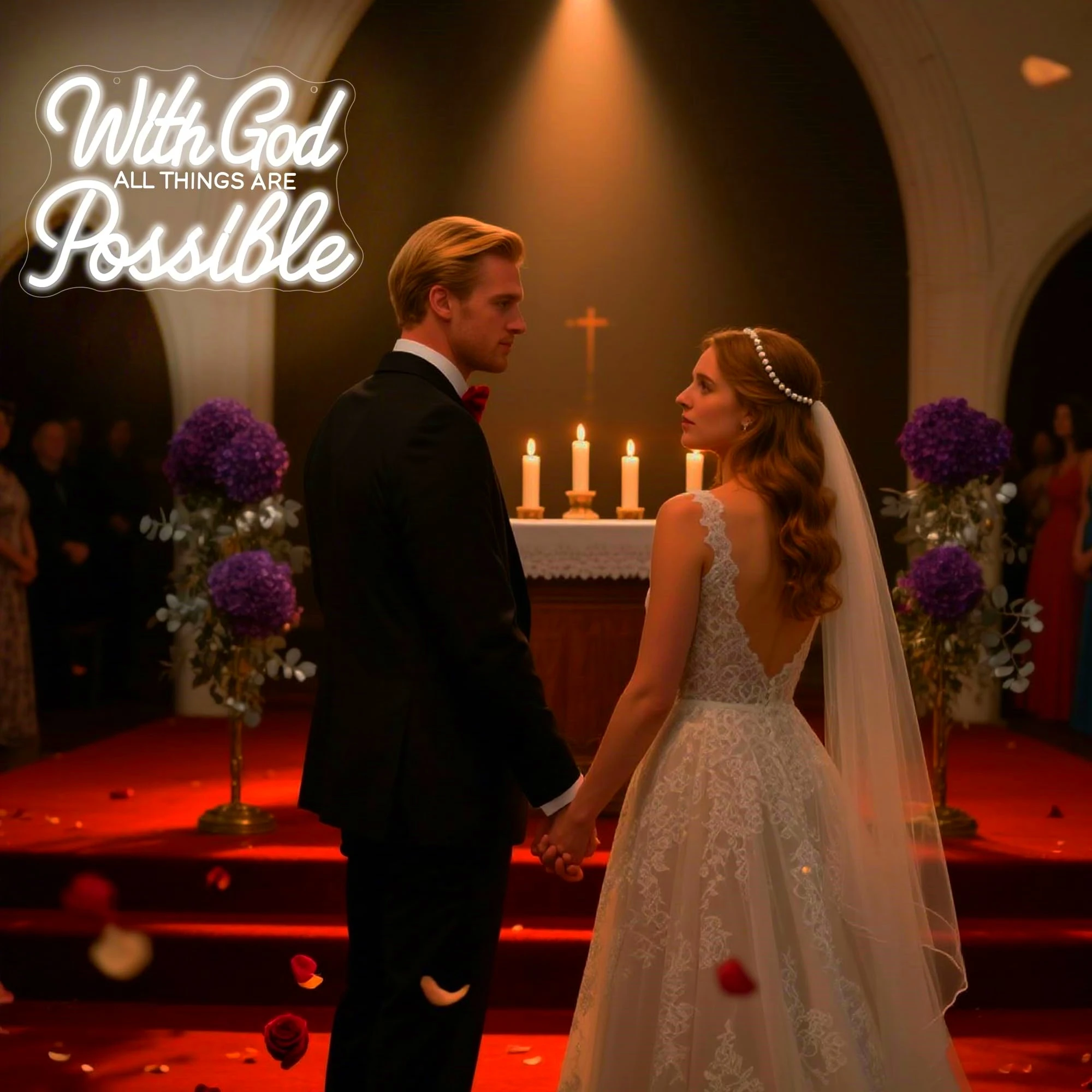 مخصص النيون علامة شخصية النيون LED تسجيل لغرفة النوم الجدار الديكور حفل زفاف مقهى متجر بار الأعمال جدار عمل فني العرض