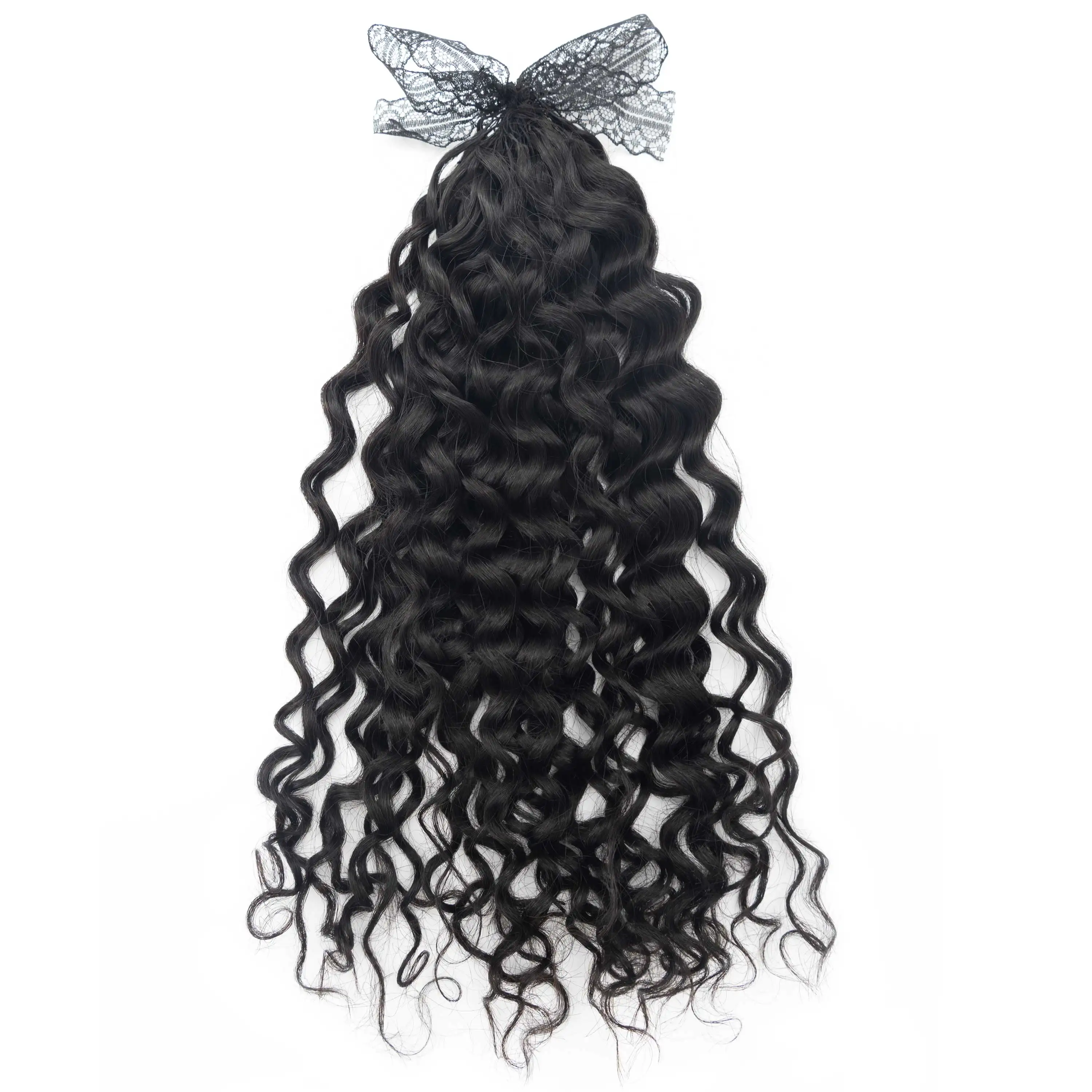 100G/Pack Feathers …