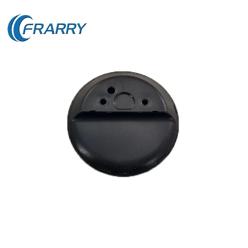 

Frarry - FOR BENZ SPRINTER VAN W906 REAR DOOR STAR BADGE EMBLEM 9067580058