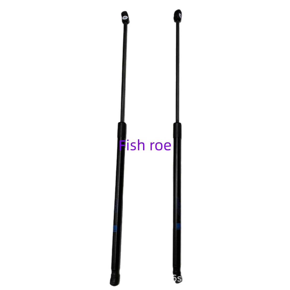 One pair of air springs on each side is suitable for the M-er-ced-es-Be-nz GLE 63 A1669802364 A1669802464