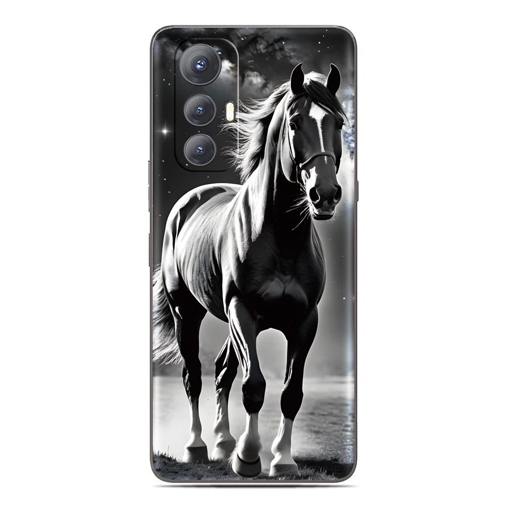 حافظة لهاتف LG Wing Velvet K22 K61 Q60 K50 K51 K52 K40 Q6 Q7 Stylo 5 6 G8s G8X G6 G7 G8 V50 V60 ThinQ غطاء