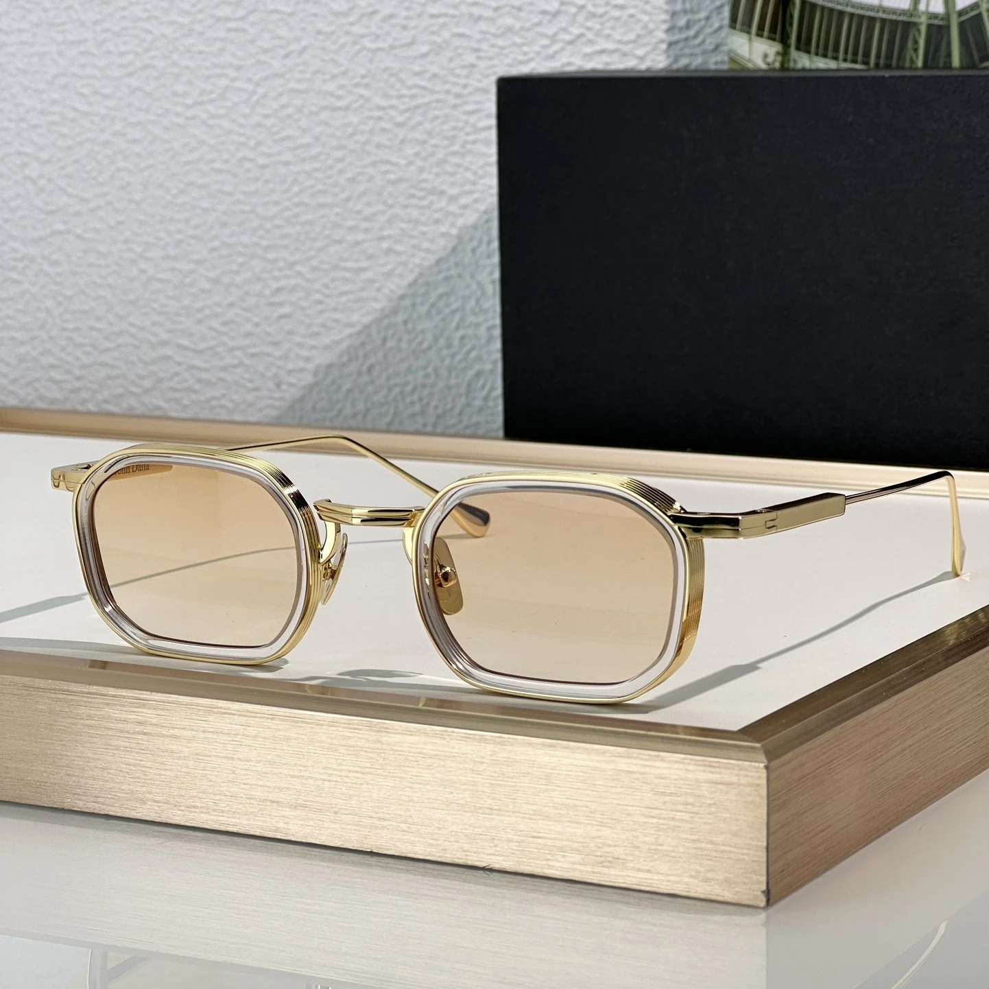 Trend Women's Sungl… - image