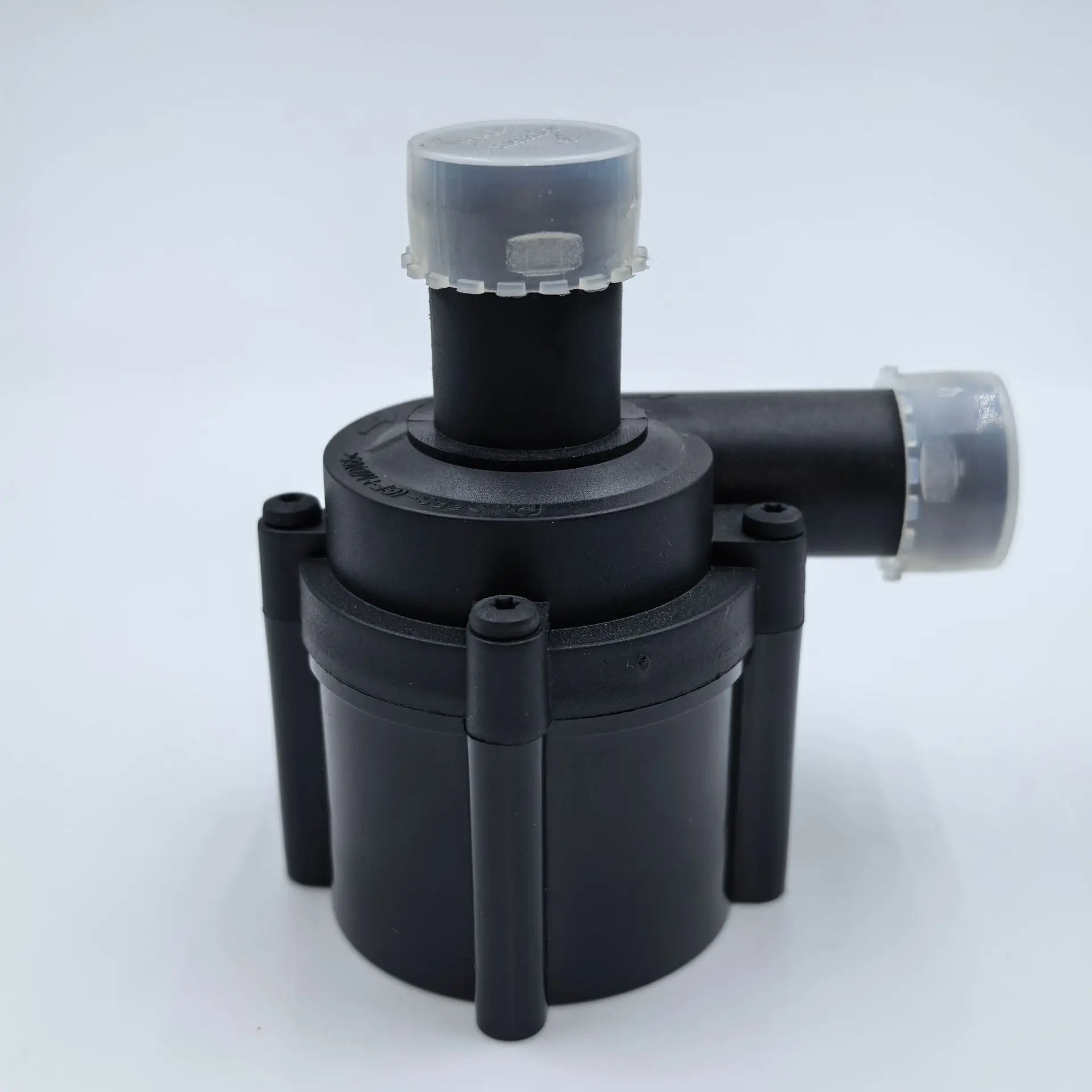 

Automotive Parts Cooling Water Pump DS7G8C419CB