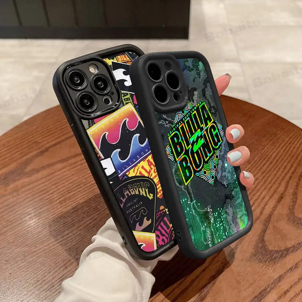 C-Casual-S-Surfing-…