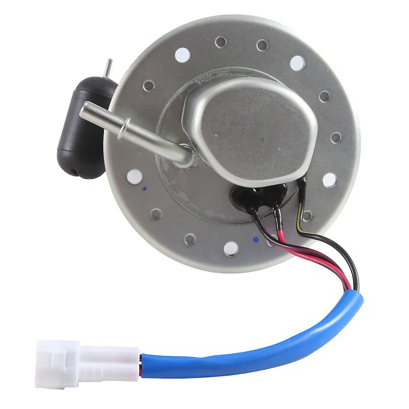 

Motorcycle Fuel Pump Assembly Sending Unit For Suzuki GSX-R GSXR600 GSXR750 2006-2007 15100-01H00 UC-T30SU24-X67A