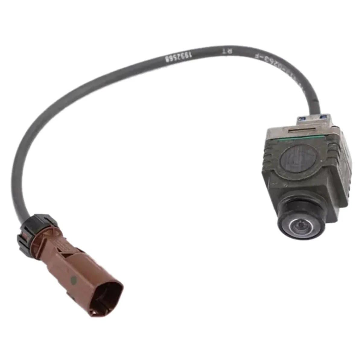 

Automobile 360° Front Camera Reverse Rearview Camera A0009050806 A0009051103 for W205 W218 W292 E-Class