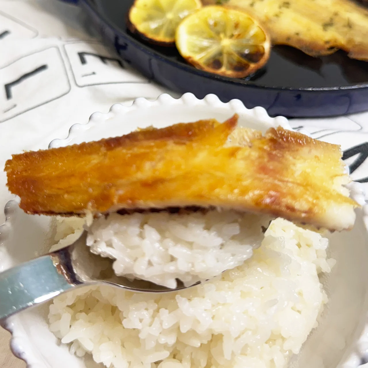 부산명품 손질 서대 박대 특대(XL) 6미(3팩) 750~800g 1팩기준 2미 250~2... - 2