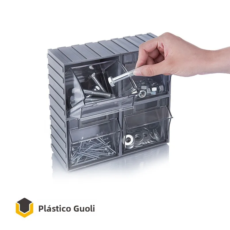 scatola-portaoggetti-combinata-per-camion-ribaltabile-in-plastica-per-viti-e-accessori-hardware-da-parete-con-scomparti-organizzati