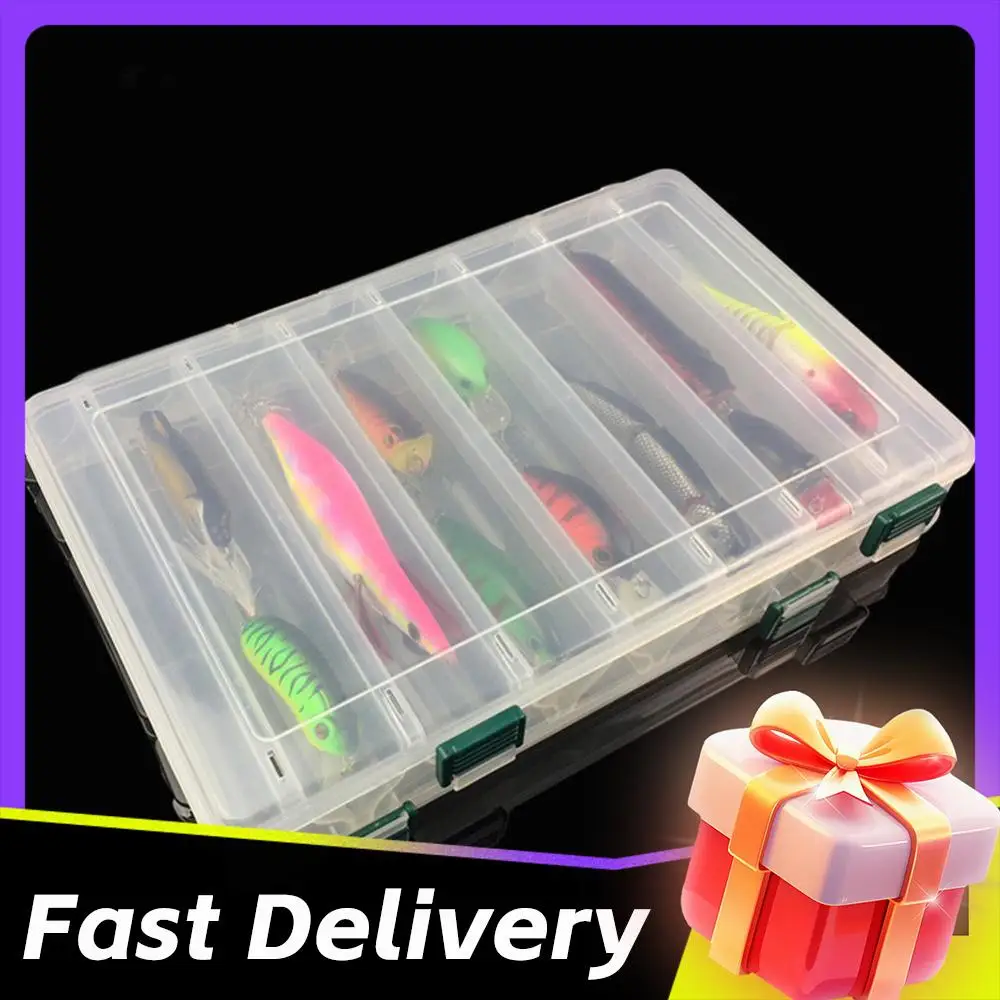 caixa-de-iscas-para-pesca-com-14-compartimentos-grande-capacidade-armazenamento-de-equipamentos-de-pesca-multifuncional