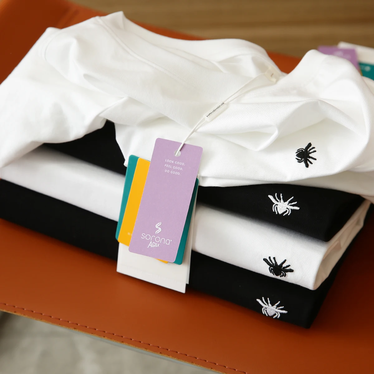 Classic Men's Ort S…