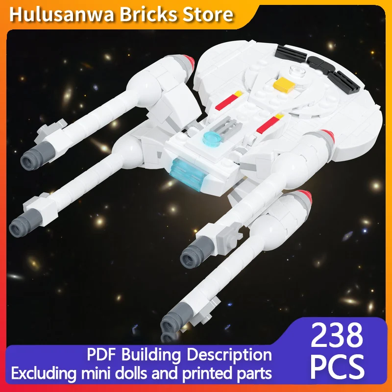 

Военная модель круизера дальнего действия MOC, строительные кирпичи, военное оборудование, модульные технологии, подарки, праздник, сборка, детские игрушки, костюм