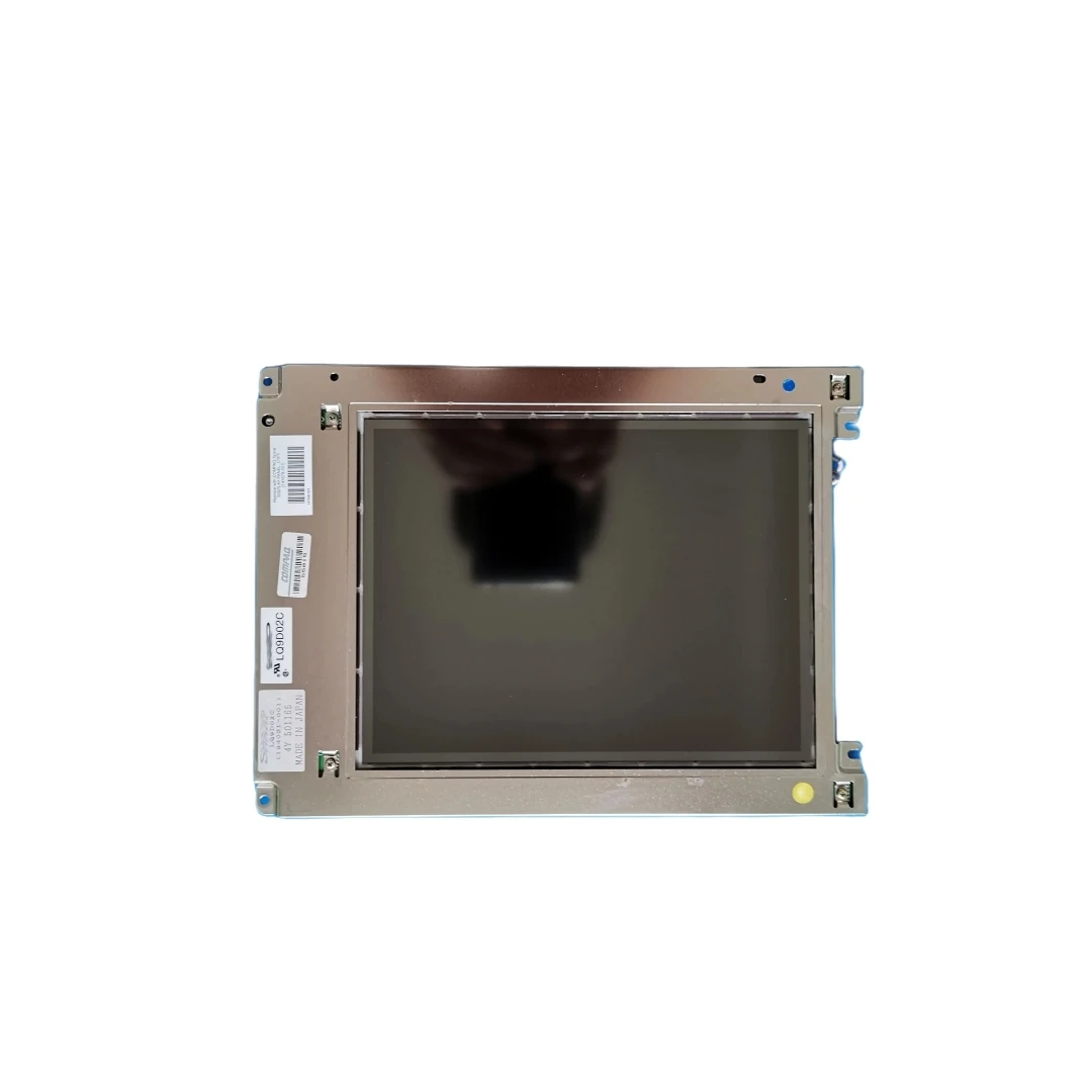 100% original LQ9D02C LCD display screen