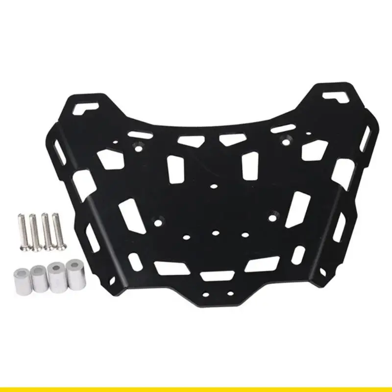 

SZCH RACK для 900 HAILBOX LALLBOX