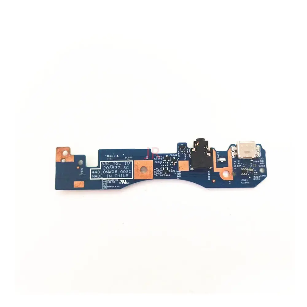 xiaomi-pro-14-15-2021-タイプ-c-オーディオボードスピーカーモジュール-203537-sc-ラップトップサウンドカードアンプ交換部品-usb-c