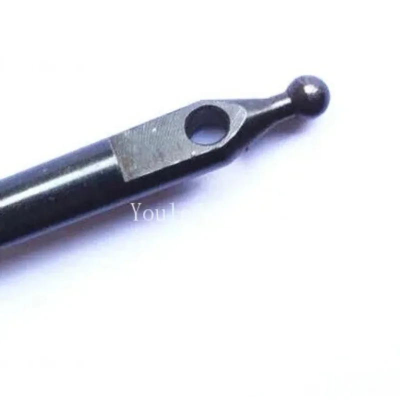 

Подходит для фрезерных головок вертикальных фрезерных станков, аксессуары B104+105, съемная рукоятка, передвижная рукоятка с клейким шариком