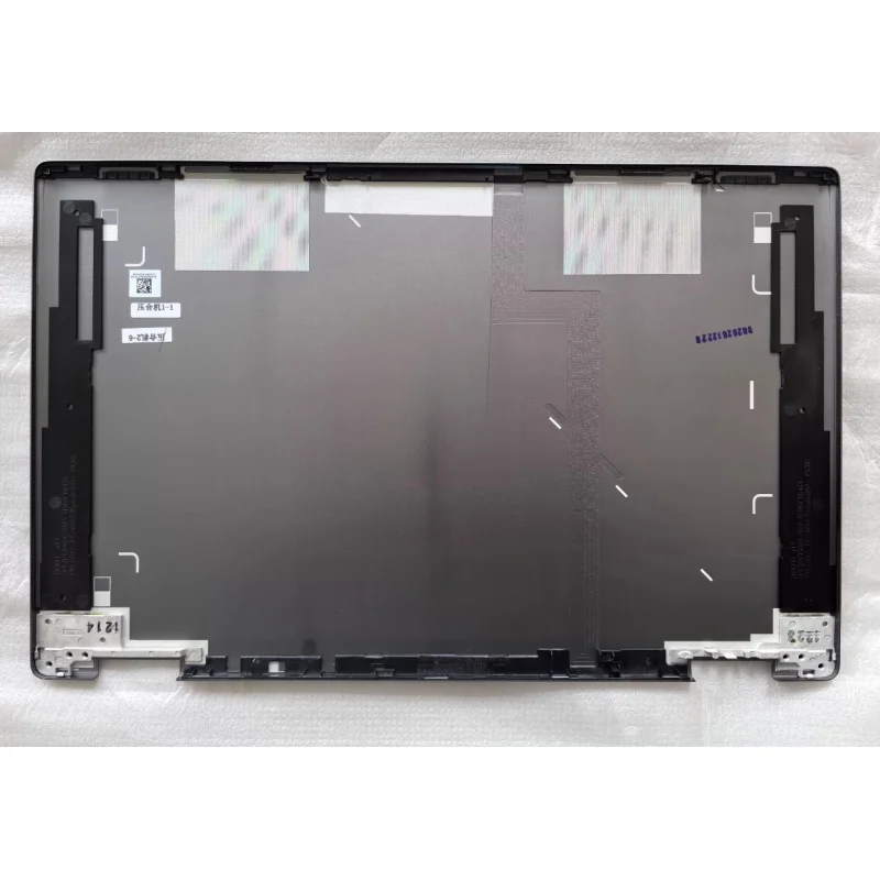 

Новая верхняя крышка (корпус) A+ для HP Chromebook X360 14C-CA TPN-Q239