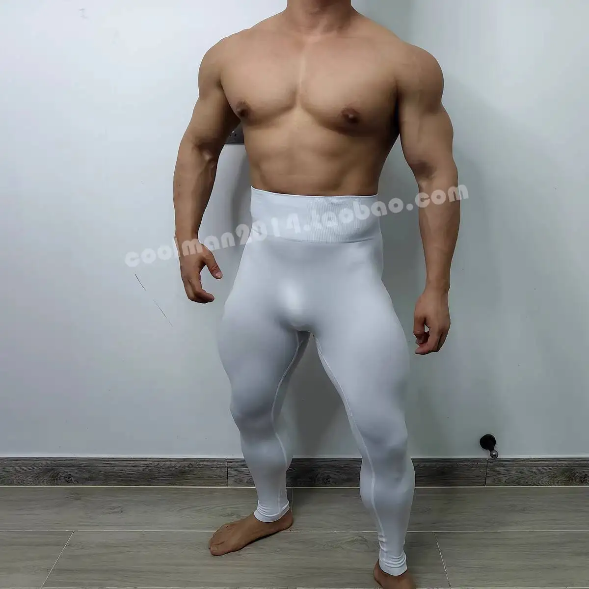 White YJK.