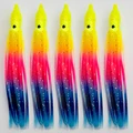 YY01 5PCS 11