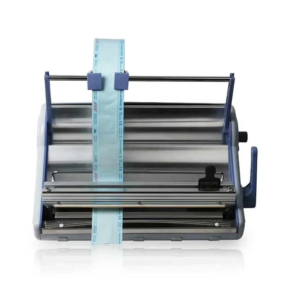 

BIOSTELLAR High Quality Wall Mounted Sealing Machine low price
