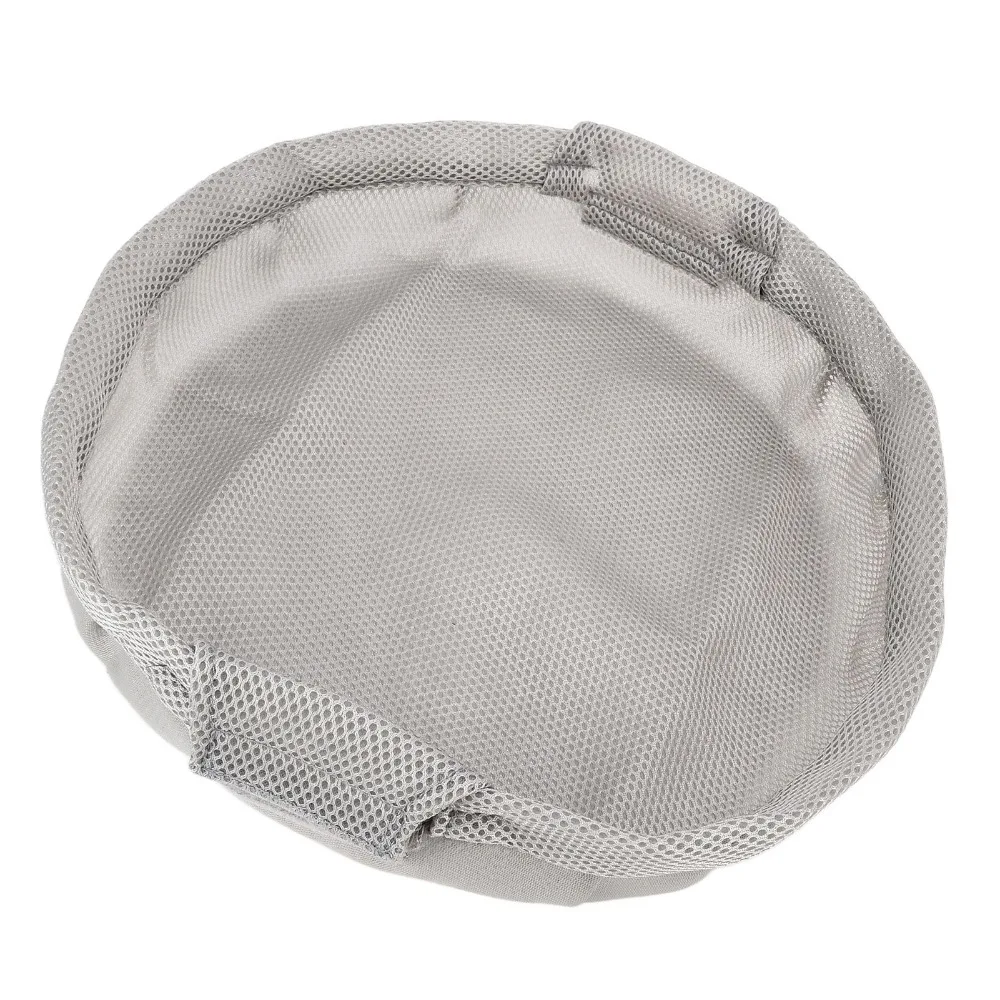 Comfort Bed Four Seasons Cat Hammock Breathable Washable Pet Bed Detachable Heat Dissipation Cat Nest Cat Resting