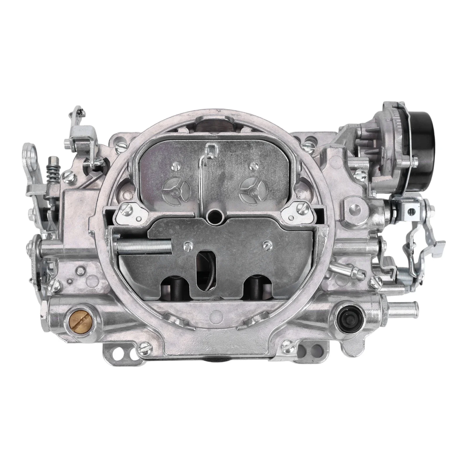 ينطبق على سلسلة AVS2 4-سلندر 650 CFM المكربن 1906