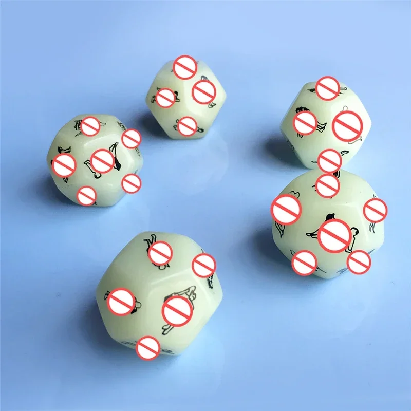 الاباحية جنسي الملابس الداخلية زائد حجم المرأة الساخنة المثيرة مثير ازياء المثيرة اكسسوارات النرد الموقف الغريب لعب النردات منتجات جنسية #4