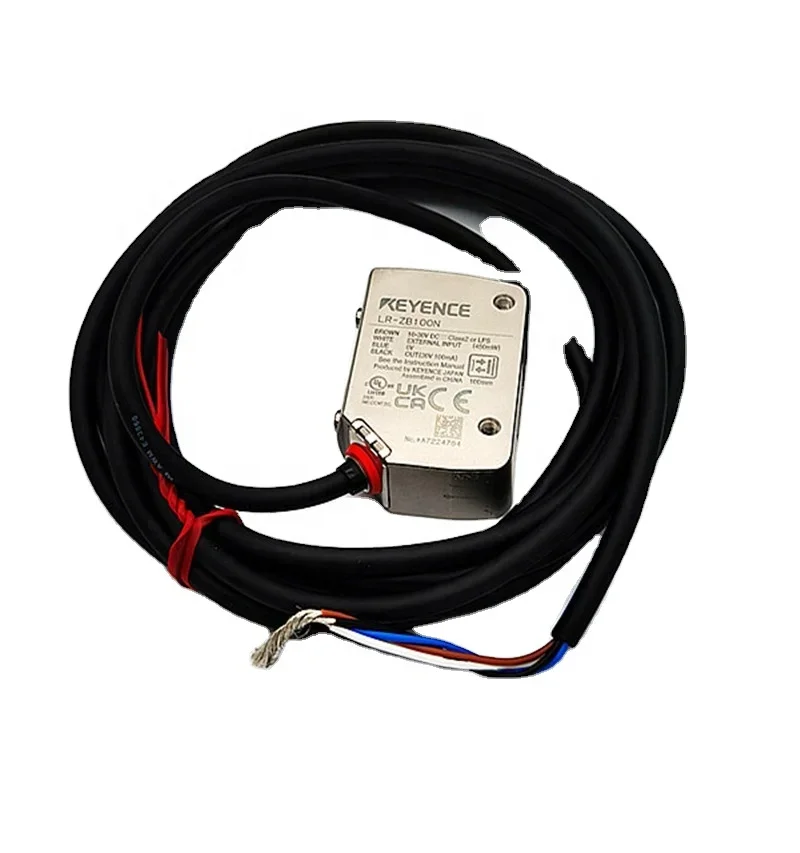 Self-Contained Cmos…